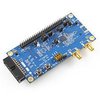Atmosic Technologies ATMEVK-M2202-02 Evaluation Kits ATM2202 Evaluation Kit