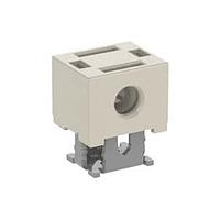 ERNI - TE Connectivity 444347-E Terminals IDCTERM 1 IDC24 0,80 * 105 707 0007 J 2