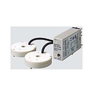 Omron Automation and Safety F03-16PS Liquid Leakage Point Sensor Sensing Band