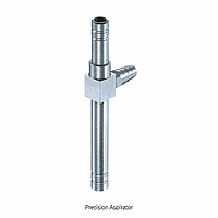 DaiHan US.5730 Precision vacuum gauge