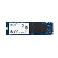Kingston OM8SEP41024N-A0 M.2 SSDs 1024GB QLC M.2 PCIe G4x4 SSD SUGGESTED ALTERNATE OM8SEP41024Q-A0