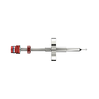 Hydramotion ViscoMelt 9 Melt Flow Sensor (1 – 10^8 Pa.S; 0 – 350 °C)