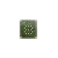 Multiprotocol Modules