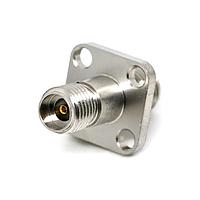 Hirose Electric HE-PA-JJ(40) Fiber Optic Connectors