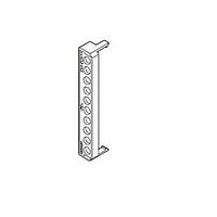 Omron Automation and Safety E53-COV11 Terminal Cover TERMINAL COVER E5*N