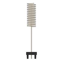 Antenna