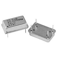 Vishay Dale XO57CREHNA16M384 Standard Oscillators 16.384MHz