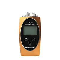 Optical power meter