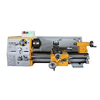 WMT CNC CJM280 Bench Lathe (750W)