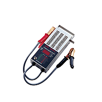 Battery Impedance Tester