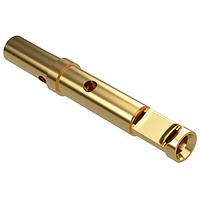 Amphenol Positronic FC6020D2-15 D-Sub Contacts