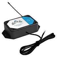 Monnit MNS2-8-W2-WS-WD-L03 Wireless Water Detection Sensor ALTA 868 MHz  AA - Water Detection Sensor, 3' Lead