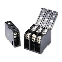 Littelfuse 0LCH1333Z Cover POWER BLOCK COVER