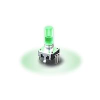 Bourns PEL12D-4226G-S2024 Incremental ENCODER