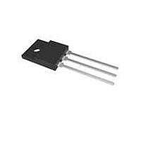Micro Commercial Components (MCC) MURS1620FCTA-BP Standard Recovery Rectifier 16A 200Vr 140Vrms 200V 100A 1.0Vf
