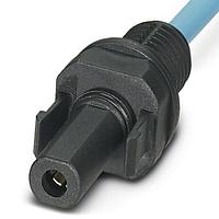 PHOENIX CONTACT 1705745 Solar Connectors / Photovoltaic Connectors PV-FT-C2F-C-6- FE-UE AUSSEN