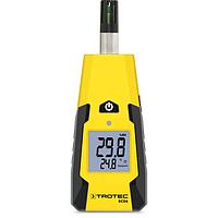 Hygro-Thermometer