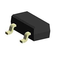 Eaton STS232240B151AH ESD Suppressors Auto ESD SOT23-3,24V
