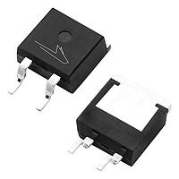 Wolfspeed E4D20120G Schottky Silicon Carbide Diodes SiC 1200V 20A AUTO
