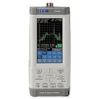 Aim TTI PSA6005 Spectrum Analyzers