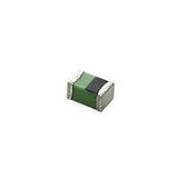Murata Electronics LQG15WH51NH02D Multilayer Fixed IND 51nH 190mA POWRTRN