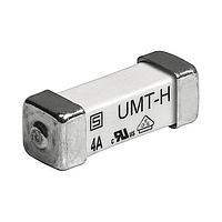 Schurter 3403.0284.11 Surface Mount Ceramic Fuses UMT-H 10A T FUSE