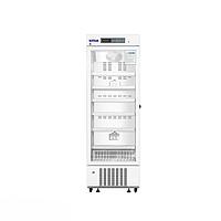 Pharmacy Refrigerators