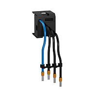 Power Outlet Strips