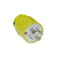 Molex 1301420036 Super-Safeway Plug PLUG NEMA L14-30 30A 125/250V