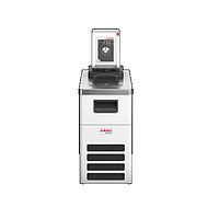 Julabo CORIO CD-300F Refrigerated / Heating Circulator (-25 ~+150°C)