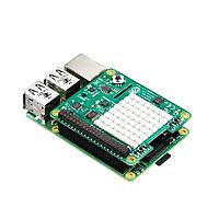 Adafruit 2738 Add-On Boards Raspberry Pi Sense HAT - any Raspberry Pi with 2x20 Connector