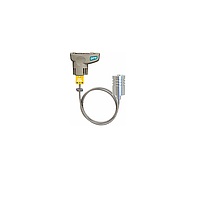 Multifunction environmental meter Repair Service