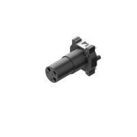 PCB Circuit Board Hardware