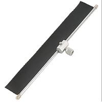 ELCOMETER T99920022-11 RIGHT ANGLED RUBBER PROBE