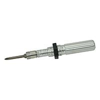 Tohnichi LTD1.3I Adjustable Torque Driver (0.2～1.3 lbf･in)