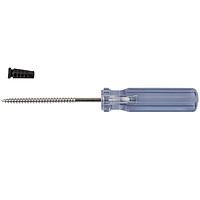 Portable Contact Thermometer