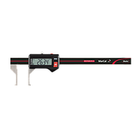 Mahr 4103380KAL Digital Caliper (16 EWRi-AI, 10-160mm, IP67)