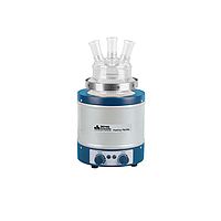 DaiHan DH.WHM8154 Stirring-type Reaction Vessel Heating Mantle (2000ml, 450°C)