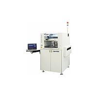 Nordson Quantum Q-6800 High-value fluid dispensing system (423 x 458 mm (16.7 x 18.0 in.))