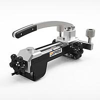 SPMK 214L Oil / Water Pressure Calibration Pump (700bar 10000psi)