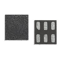 Guerrilla RF GRF4012W Low Noise Amplifiers Broadband LNA/Linear Driver; 0.4 - 4.2 GHz AEC-Q100 Automotive Qualified