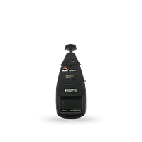 Discontinued Products
