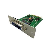 AC Power Supply