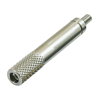 MITUTOYO 303614 Extension Rod for Indicators (100mm)