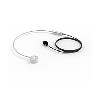 Gigahertz-Optik RCH-010-2 Blue and UV Curing Detectors