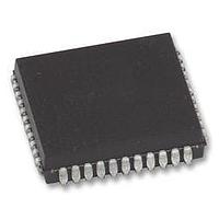 Microchip Technology ATF1504ASVL-20JU44 CPLD - Complex Programmable Logic Devices CPLD 64 MACROCELL w/ISP LOW PWR 3.3V