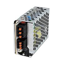IDEC PS3V-030AF05P Switching Supplies PS3V PS Push-In 30W 5VDC