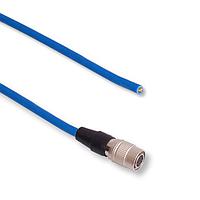 Basler Opto-I/O , HRS 6p/open, P, 10 m I/O / Power Cables