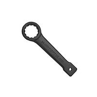 Toptul AAAR4040 Slogging Ring Wrench 40mm