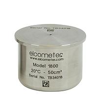 Density and concentration meter